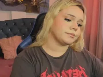 maxxxine_ Image 2