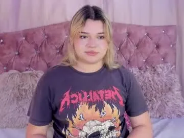 maxxxine_ Image 3