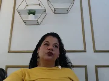 may_fk chat room preview