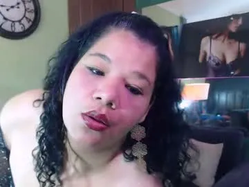 samantha46 chat room preview Image 10