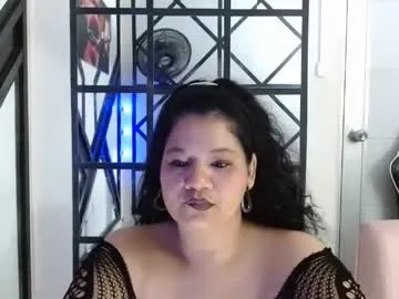 samantha46 chat room preview Image 12