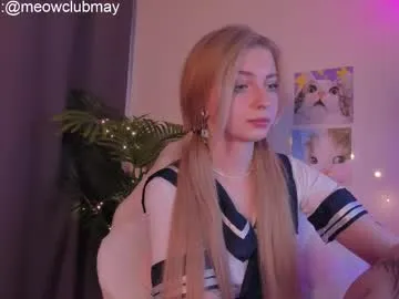 may_meowww Image 5