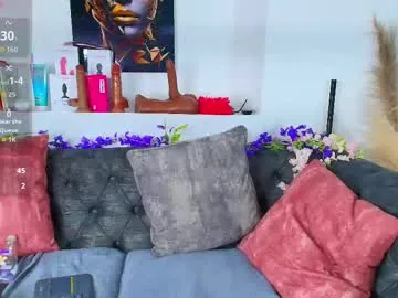 peachy_ashley – webcam model profile photo Image 16