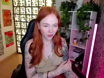 kelley_n_danny – webcam model profile photo Image 10