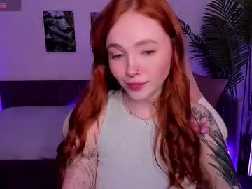 kelley_n_danny – webcam model profile photo Image 15