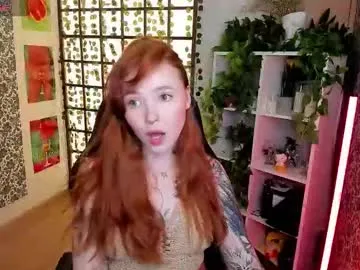 kelley_n_danny – webcam model profile photo Image 16