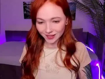 kelley_n_danny – webcam model profile photo Image 7