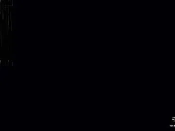 maya_muse Image 3