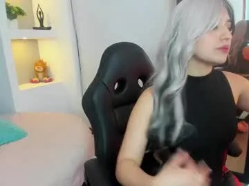 sigmasian – webcam model profile photo Image 2