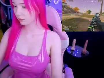 kelley_n_danny – webcam model profile photo Image 12