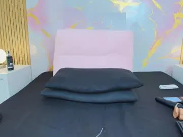 Blonde_sexy21 – webcam model profile photo Image 5