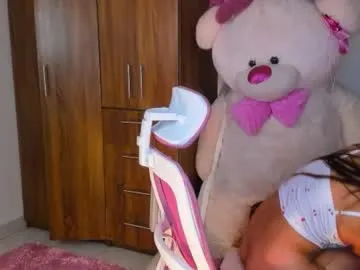 sofiarivero chat room preview Image 10