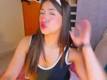 sofiarivero chat room preview Image 14