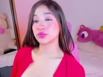 sofiarivero chat room preview Image 17