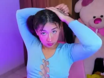 sofiarivero chat room preview Image 3