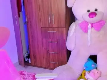 sofiarivero chat room preview Image 6