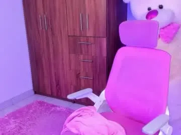 sofiarivero chat room preview Image 9