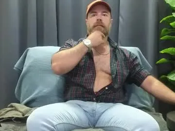 kelley_n_danny – webcam model profile photo Image 15