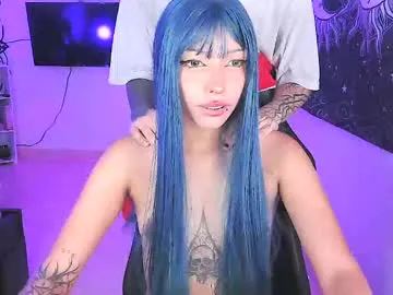 casserole007 – webcam model profile photo Image 15