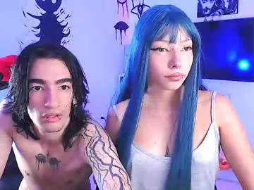 casserole007 – webcam model profile photo Image 18