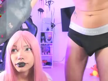 casserole007 – webcam model profile photo Image 19