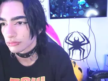 casserole007 – webcam model profile photo Image 3