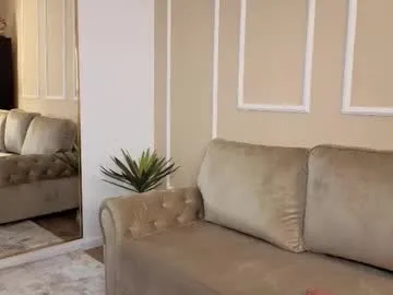 clairerae3 chat room preview Image 13