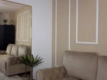 clairerae3 chat room preview Image 16