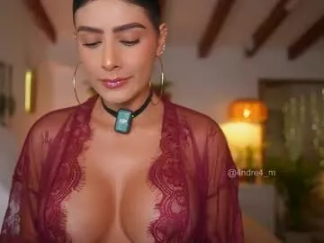 katheasian – webcam model profile photo Image 10