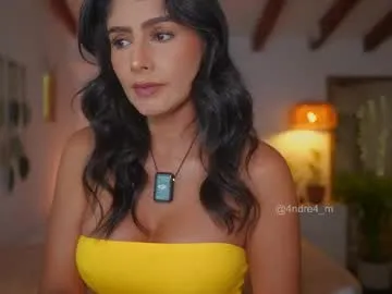 katheasian – webcam model profile photo Image 12