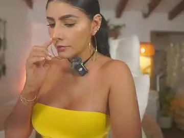 katheasian – webcam model profile photo Image 5