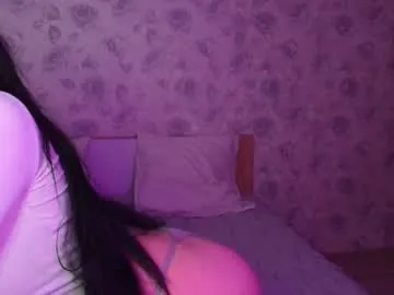 mefwhore Image 6