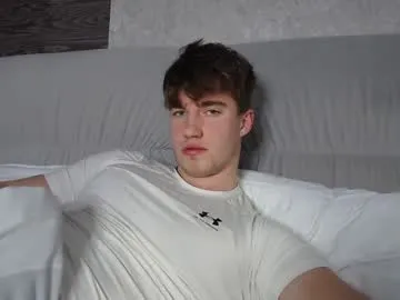 megamaxxxl chat room preview