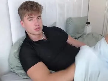 doux_amer chat room preview Image 10