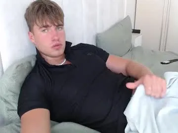 doux_amer chat room preview Image 11