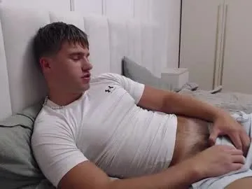 doux_amer chat room preview Image 14