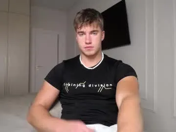 doux_amer chat room preview Image 17