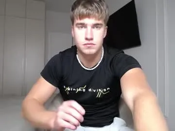 doux_amer chat room preview Image 18