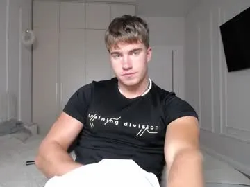 doux_amer chat room preview Image 19