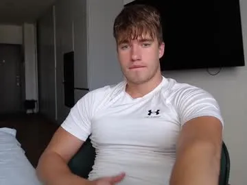 doux_amer chat room preview Image 3