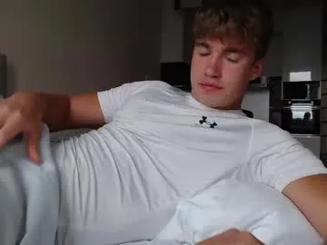 doux_amer chat room preview Image 5