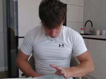 doux_amer chat room preview Image 6