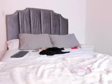 sary_hott chat room preview Image 3