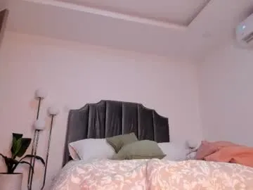 sary_hott chat room preview Image 4