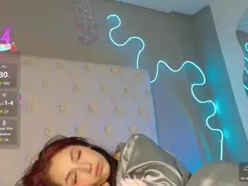 emily_valencia_1 – webcam model profile photo Image 12