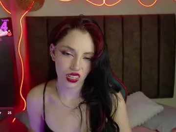 emily_valencia_1 – webcam model profile photo Image 18