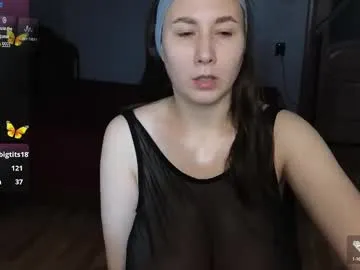 oofbabe__ chat room preview Image 6