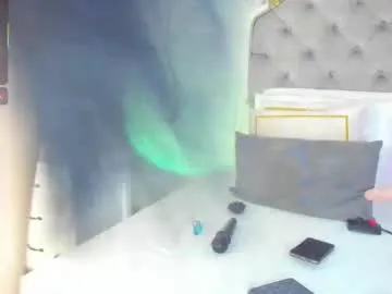 sigmasian – webcam model profile photo Image 15