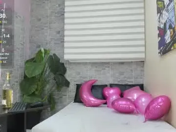 kellysttefany – webcam model profile photo Image 8