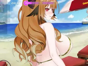 merrilyn – webcam model profile photo Image 8